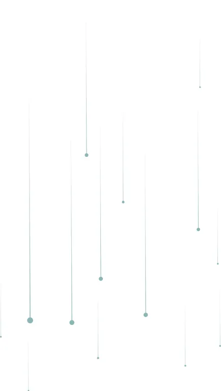 MANIFOLD BIO visual data 6
